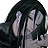Ren