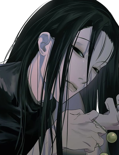 Ren