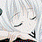 Koneko Toujo