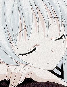 Koneko Toujo