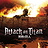 Attack On Titan RPG