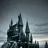 Hogwarts