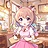New Cafe