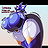 Fem Neo Metal Sonic