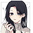 Femboy yuta