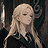 Lacerta Malfoy