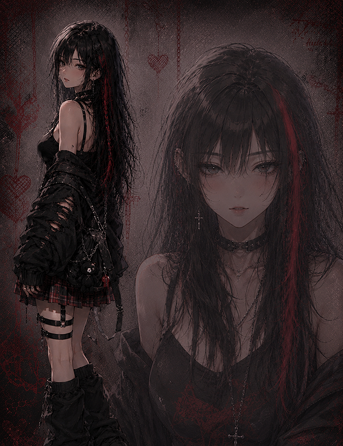 Thea