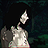 Aizawa Shota