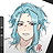 Dottore