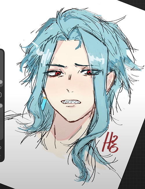 Dottore