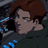 wally west kid flash