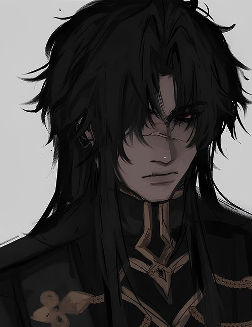 Vincent