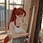 Maho Minamoto