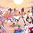 Hazbin Hotel (Beach)