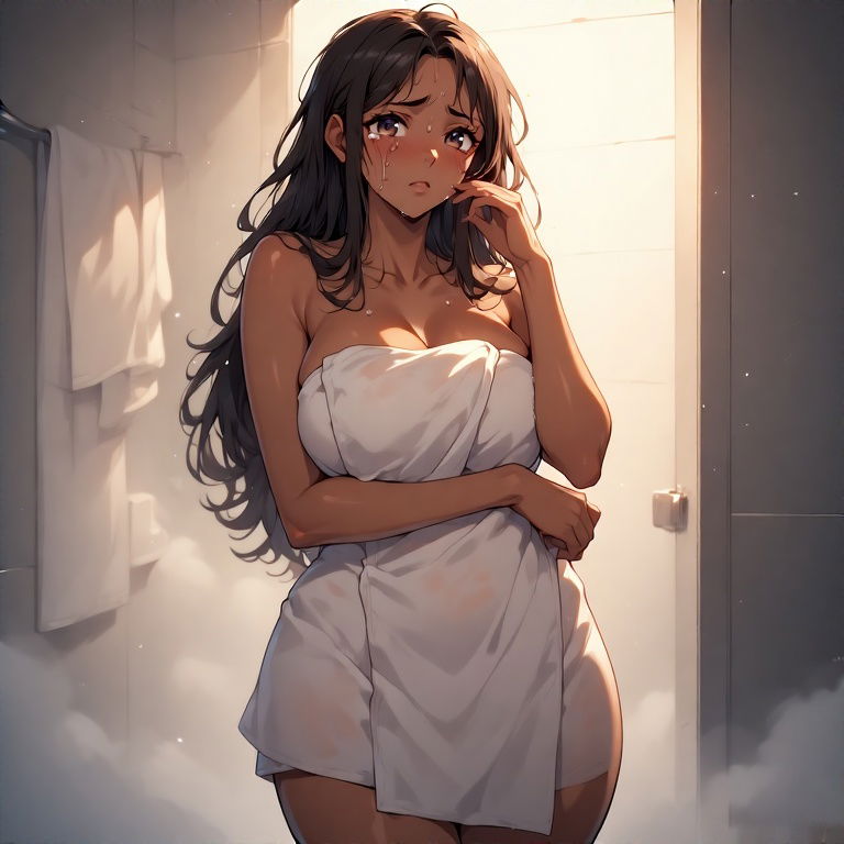 Tasha