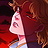 Dio Brando