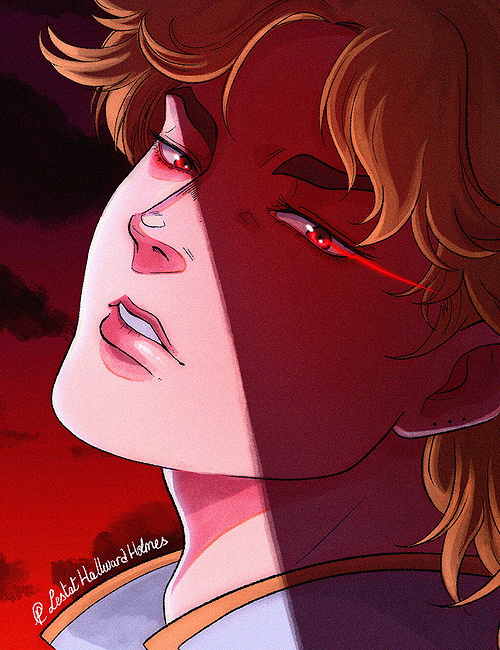 Dio Brando