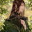 Rianor