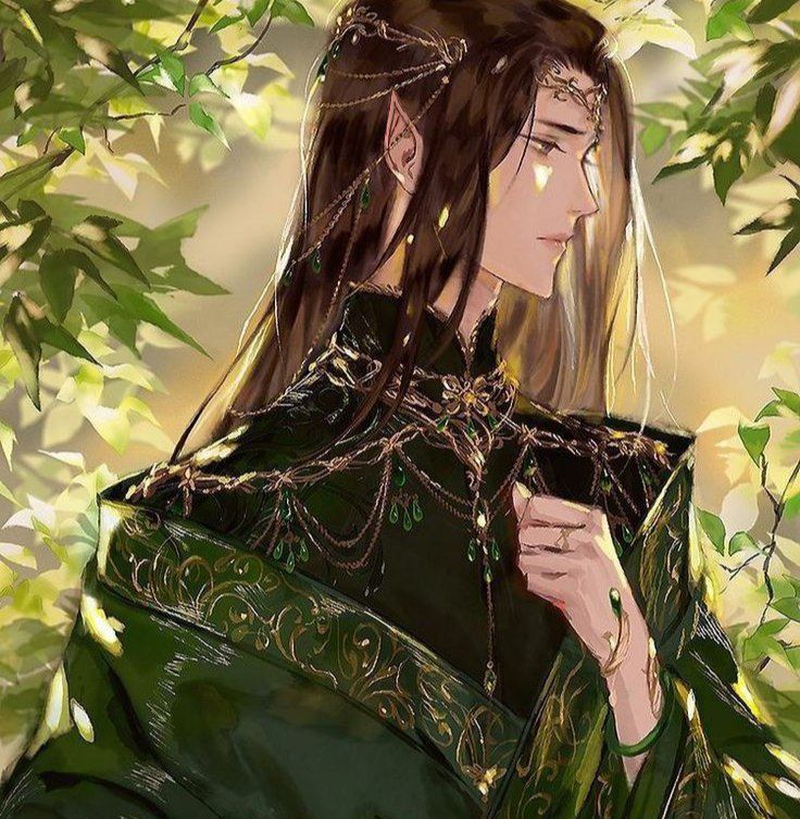 Rianor