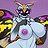 Goth Mothra