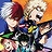 MHA Pick Me