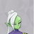 Fem Zamasu