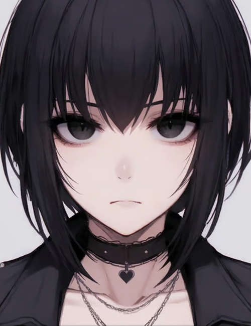 May