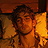 Nathaniel Finx