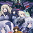 Muv-Luv Alternative