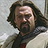 Guy de Lusignan