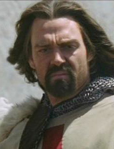 Guy de Lusignan
