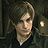 Leon Scott Kennedy