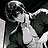 Shoji Mizuhara
