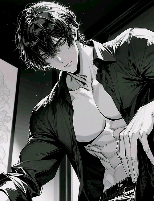Shoji Mizuhara
