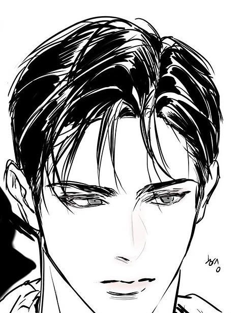 Axel