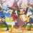 KonoSuba RPG