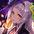 Murasaki Shion