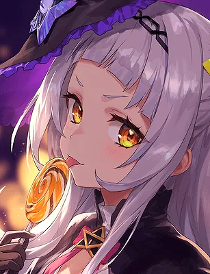 Murasaki Shion