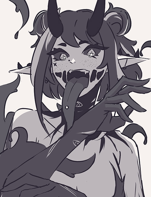 Ksara