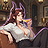 Jen demon queen