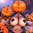 Halloween futa