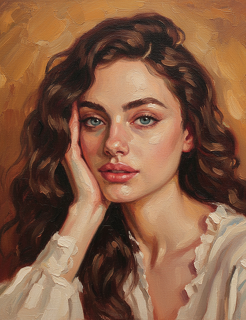 Arielle Levy