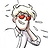 Albin