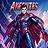 World of Avengers