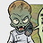 Dr. Zomboss PVZ