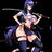 SAEKO BUSUJIMA