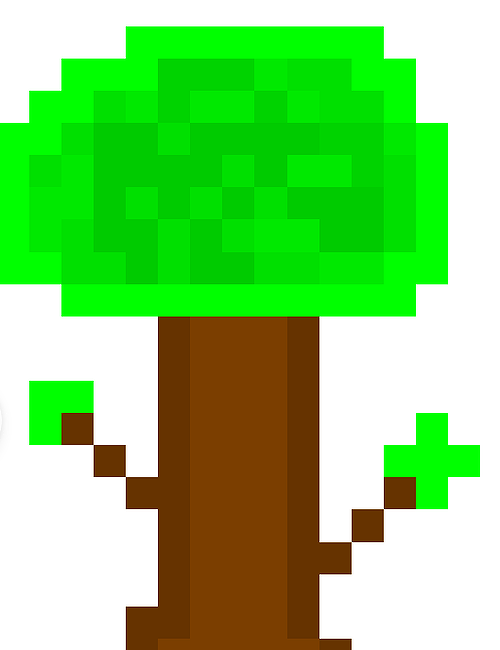Chat with Country Simulator on Spicychat
