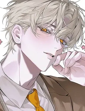 Elijah