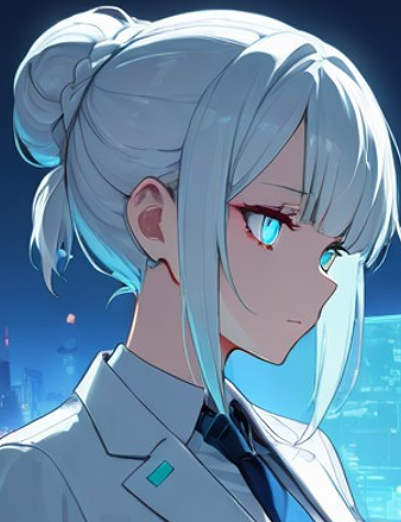 EDI-038