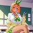 Yotsuba Nakano